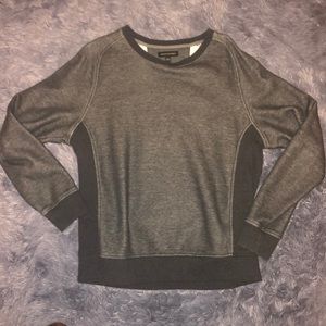 Men’s Banana Republic Crewneck